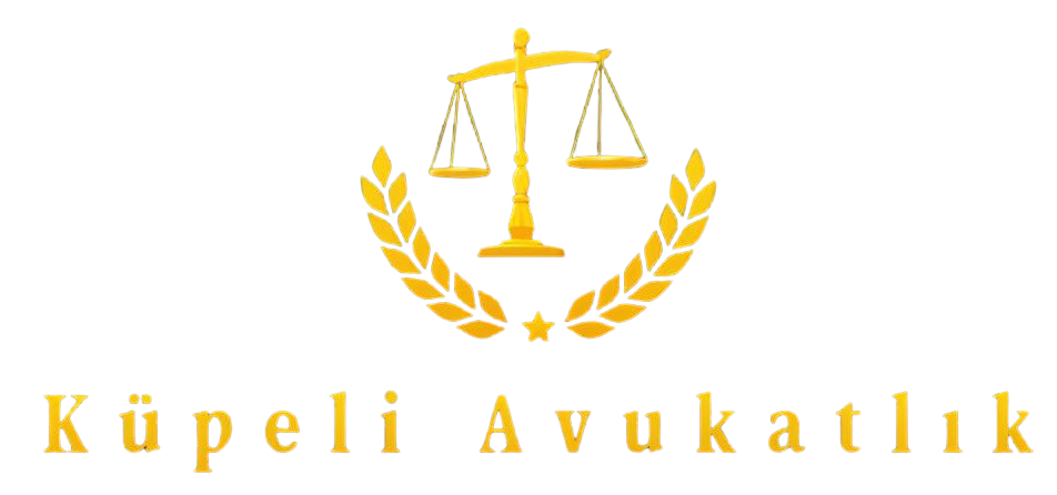 Erol Küpeli Avukatlık Bürosu